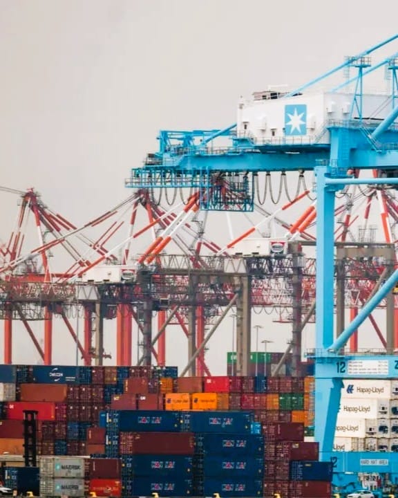 Trump Announces 25% Tariffs on Imported Cars, Semiconductors, and Pharmaceuticals