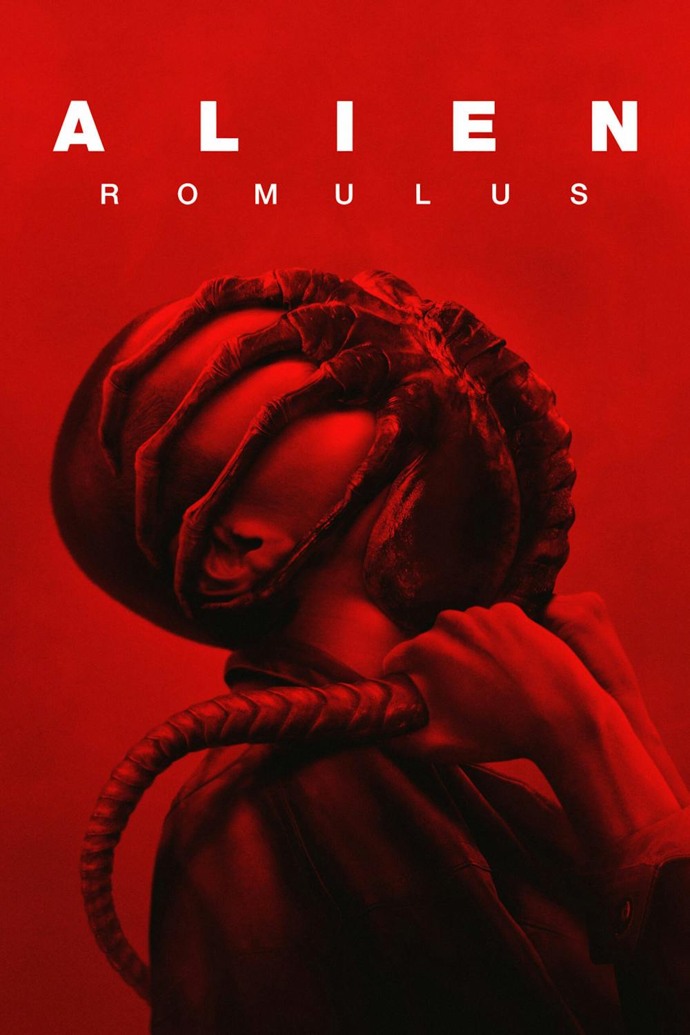 Alien: Romulus | Oscar Nominations For 2025