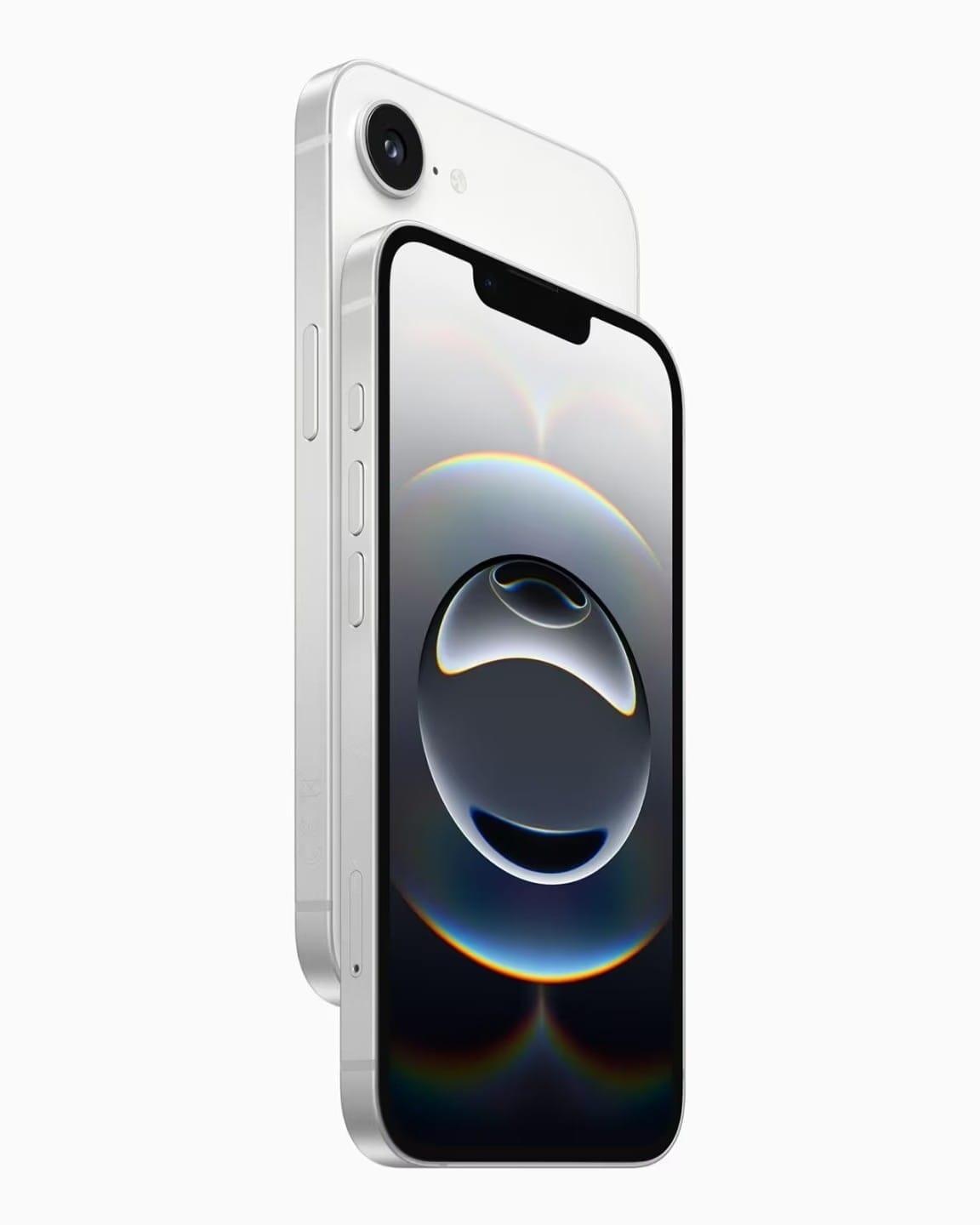 apple-iphone-16-png-1.jpeg