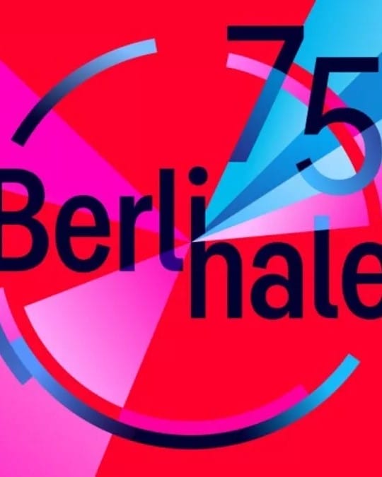 berlinale 2025