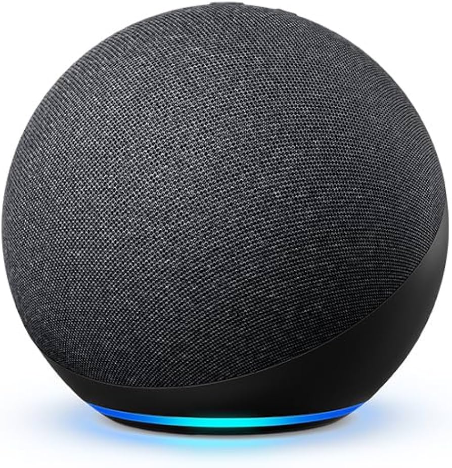 Tech & Gadgets Every Women Will Love This International Women's Day
