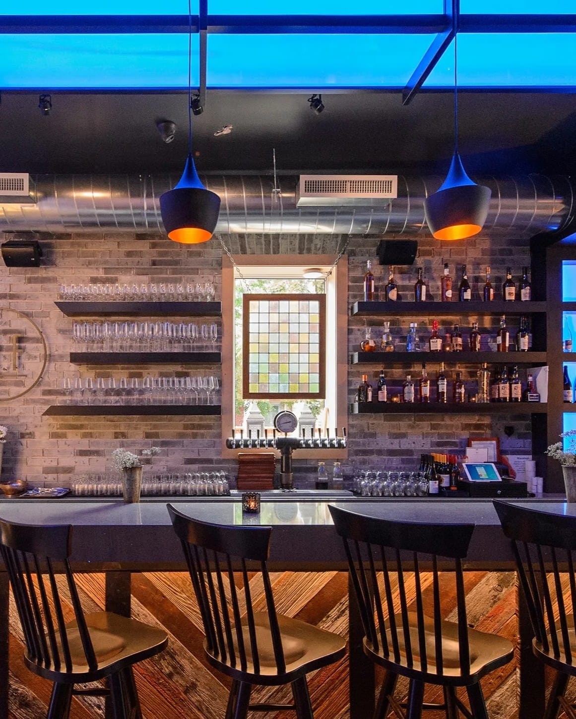 Best Cocktails Bars for a Classy Night Out in Toronto