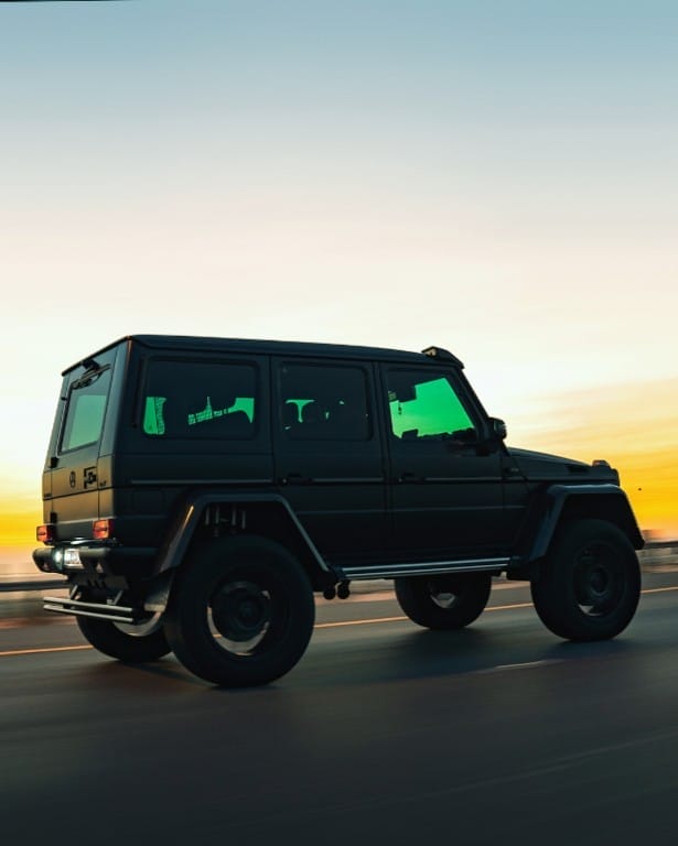 Plan the Ultimate Road Trip from Toronto to Montreal