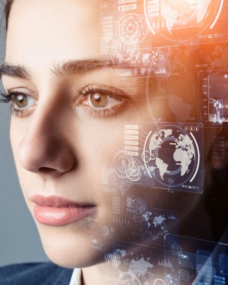 Top Tech Jobs in Canada