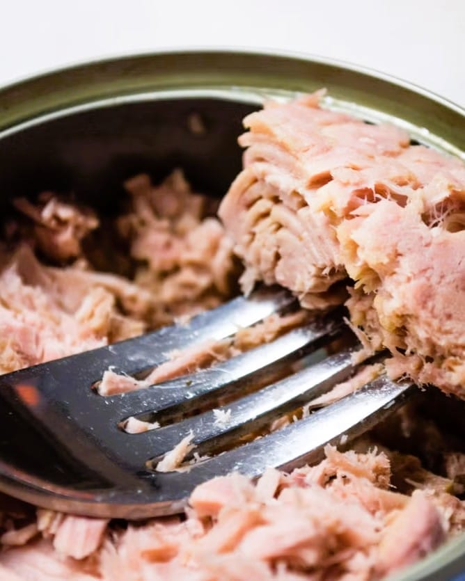 Tuna Recall 2025: Trader Joe’s, Walmart, Costco Cans Pulled Over Botulism Risk