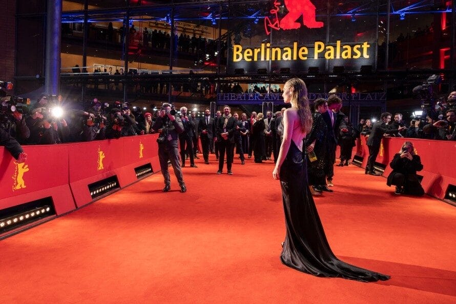 Berlinale 2025 | Venues and Programme