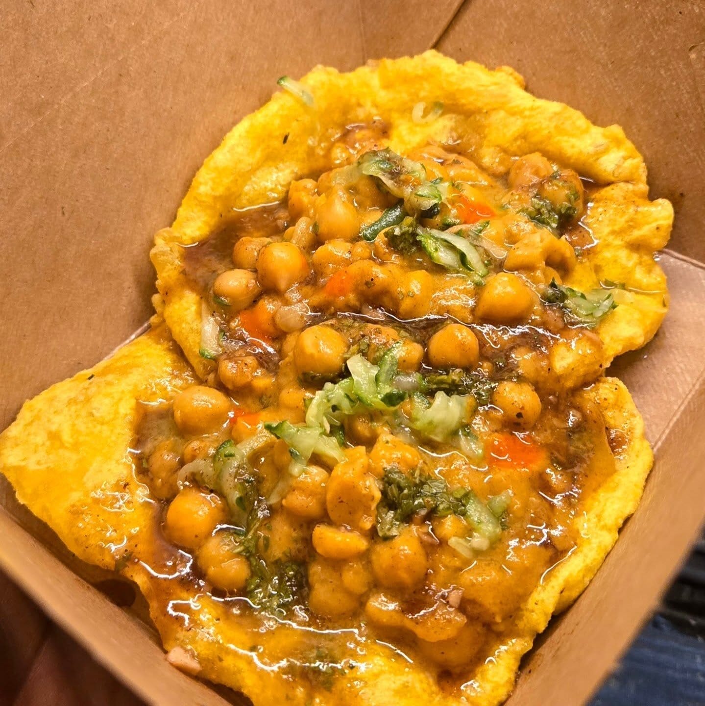 Black-Owned Businesses in Toronto