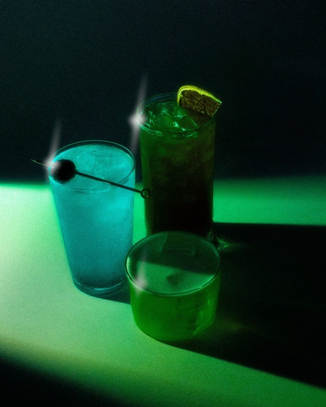 Black-Owned Businesses in Toronto