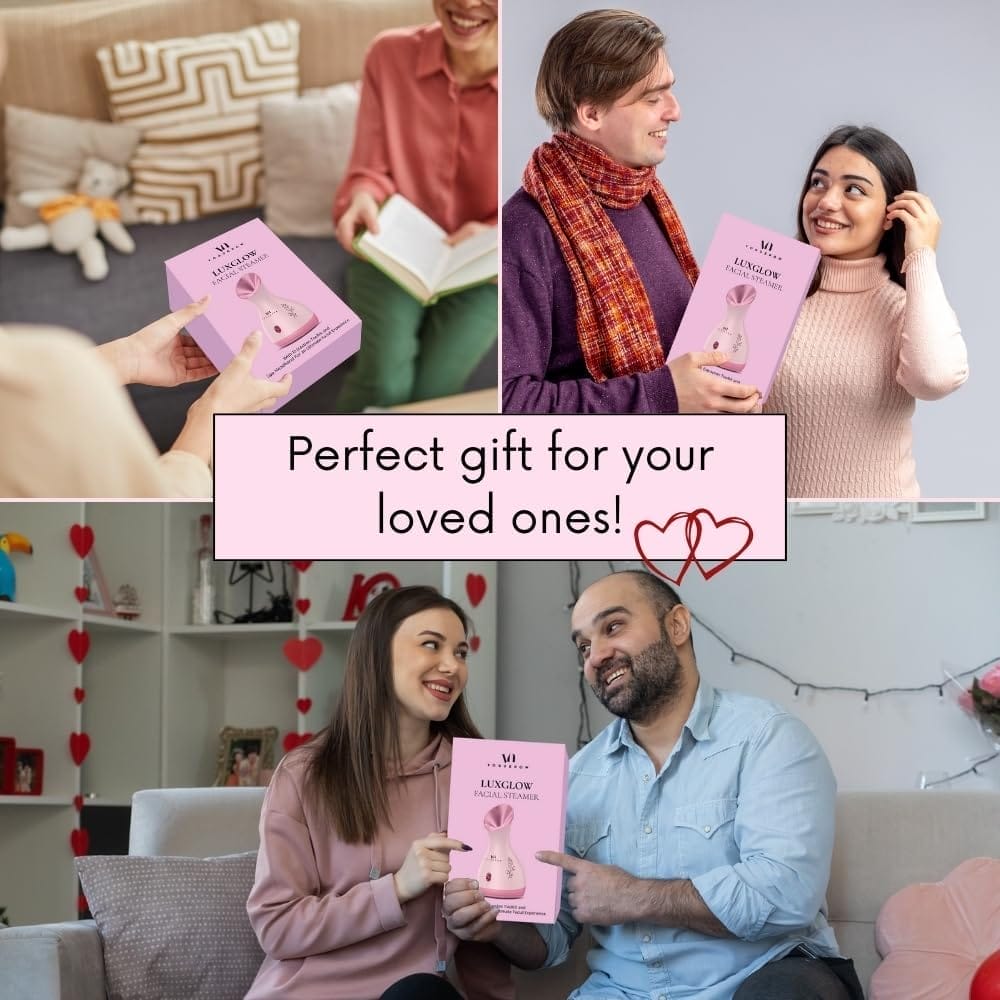 Gift Ideas to Celebrate International Women's Day