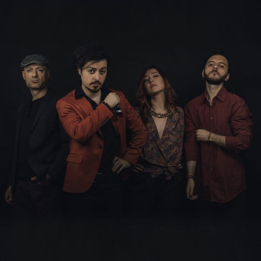 concerts in Toronto this March