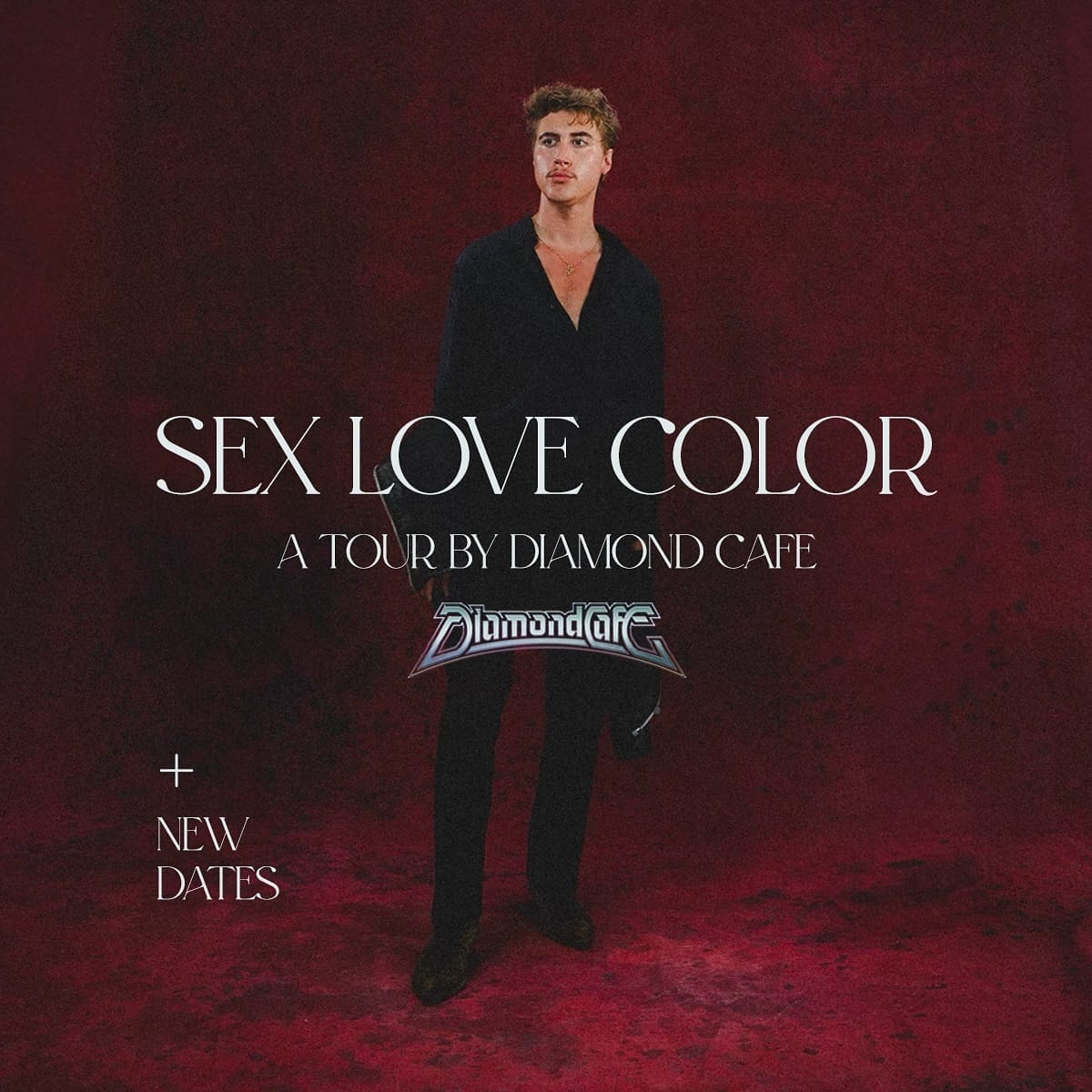 concerts in Toronto this March