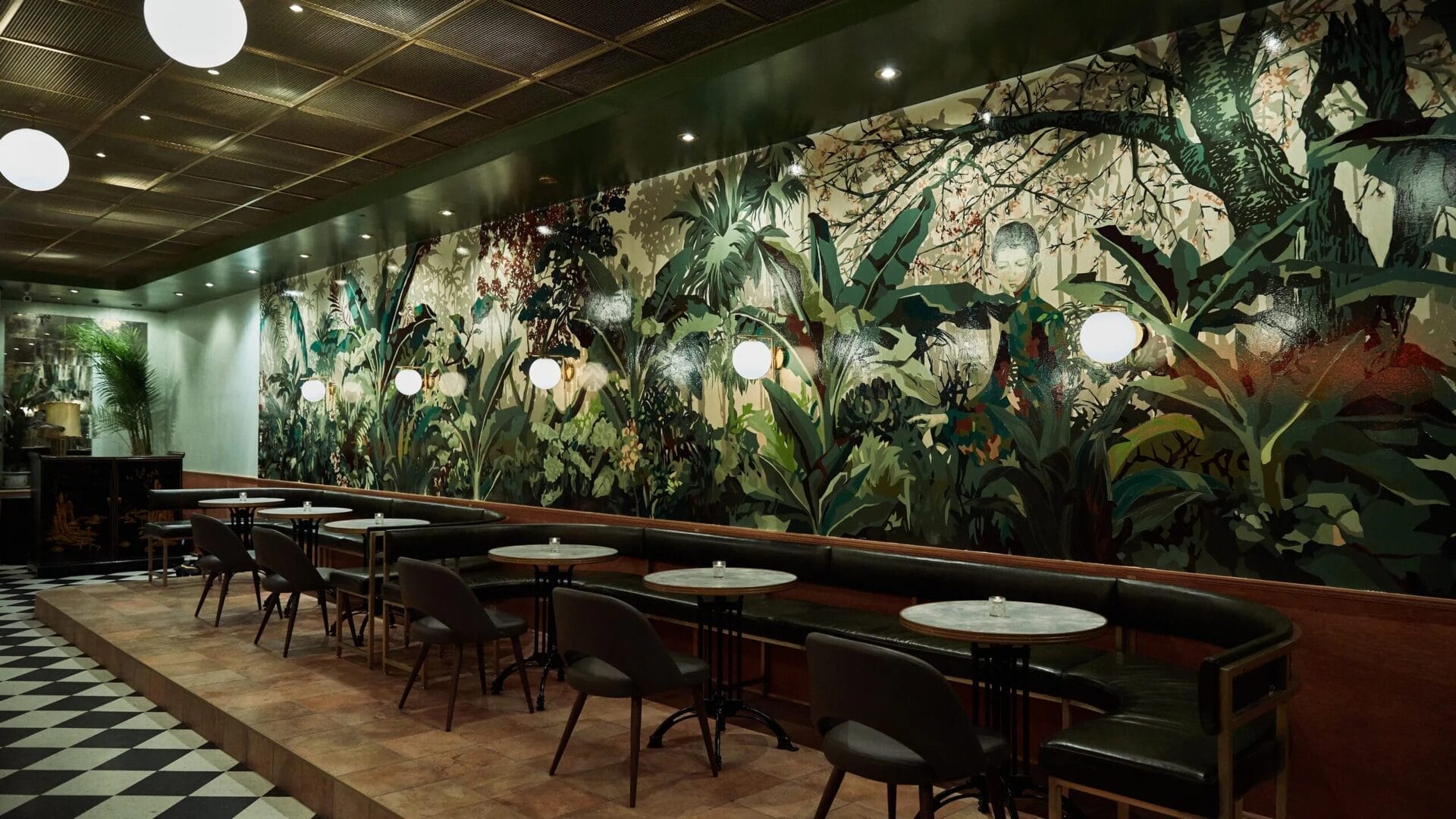 Bellwoods Brewery – Casual, Fun, and Perfect for Craft Beer Lovers | Toronto Bars