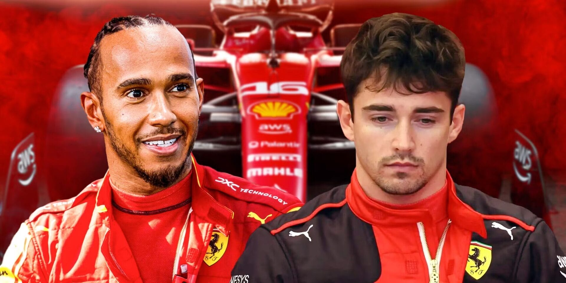 F1 2025 Driver Line Ups and Team Roster Updates