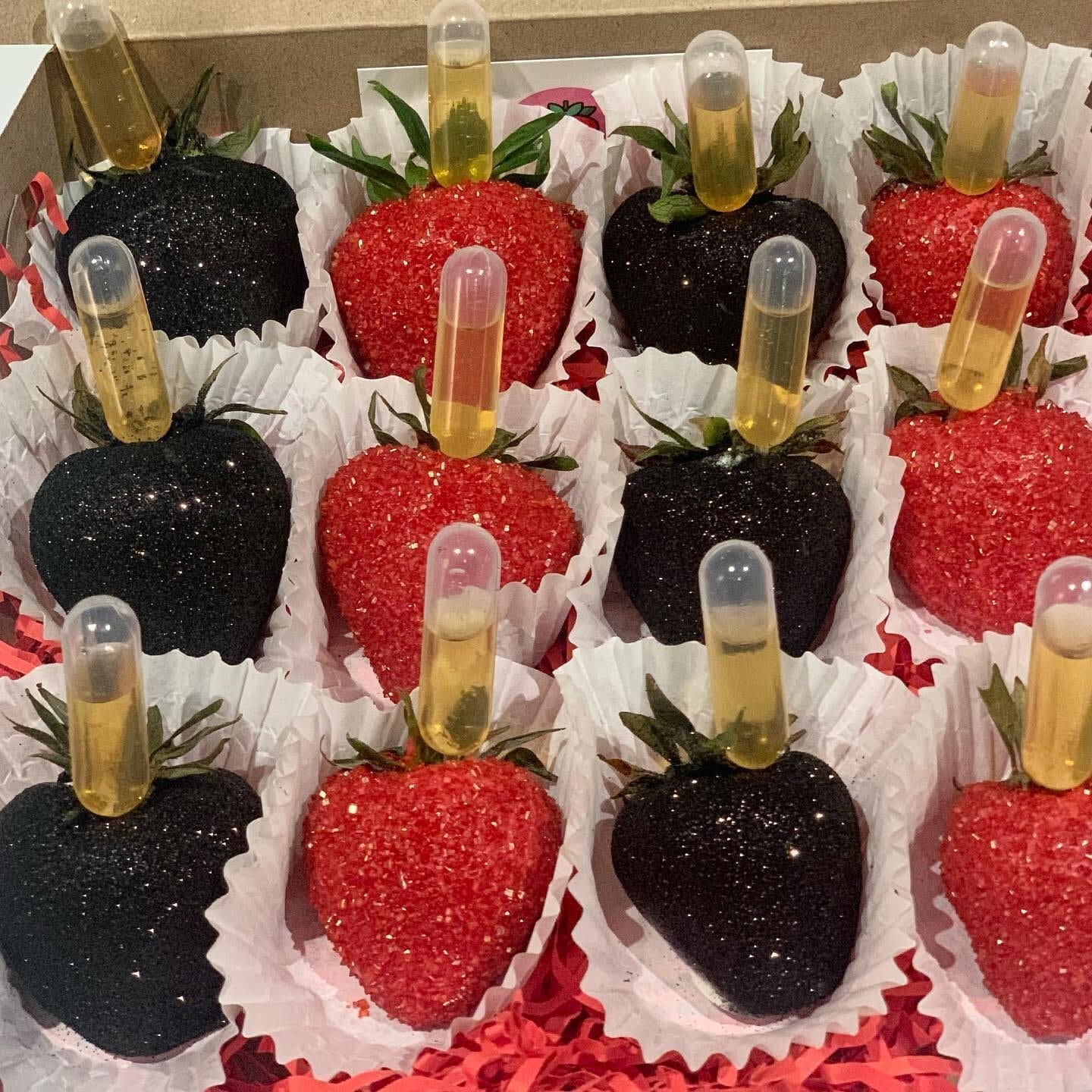 Black-Owned Businesses in Toronto