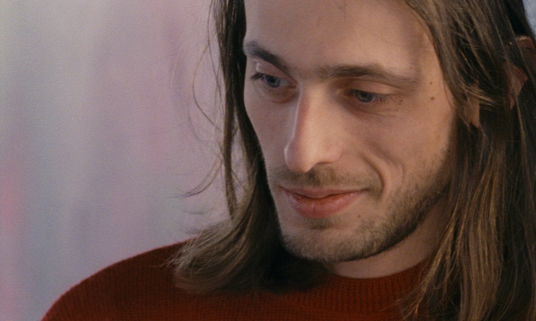 Ari | Films to Watch at Berlinale Festival