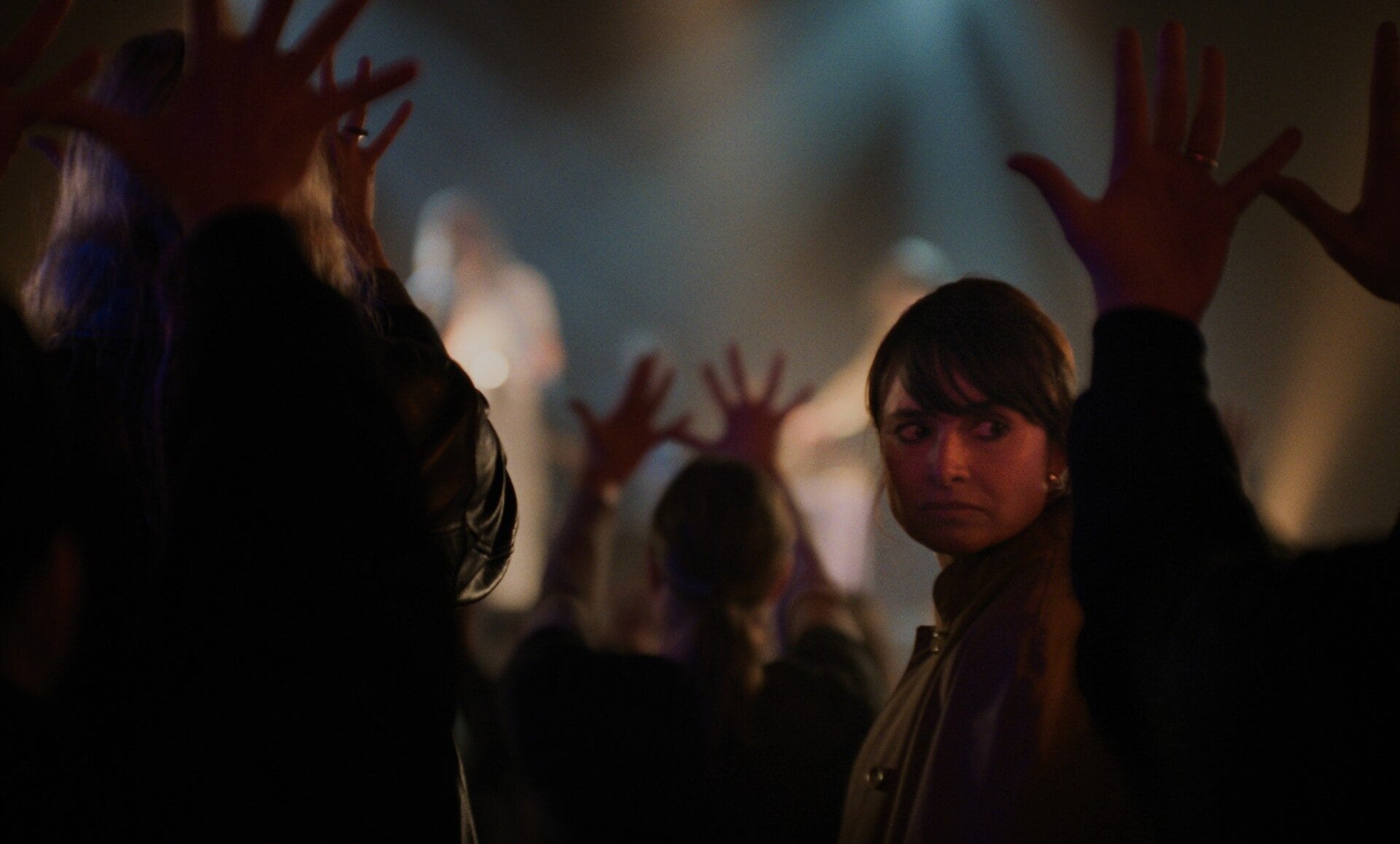 after this death | Film Festival to Watch at Berlinale