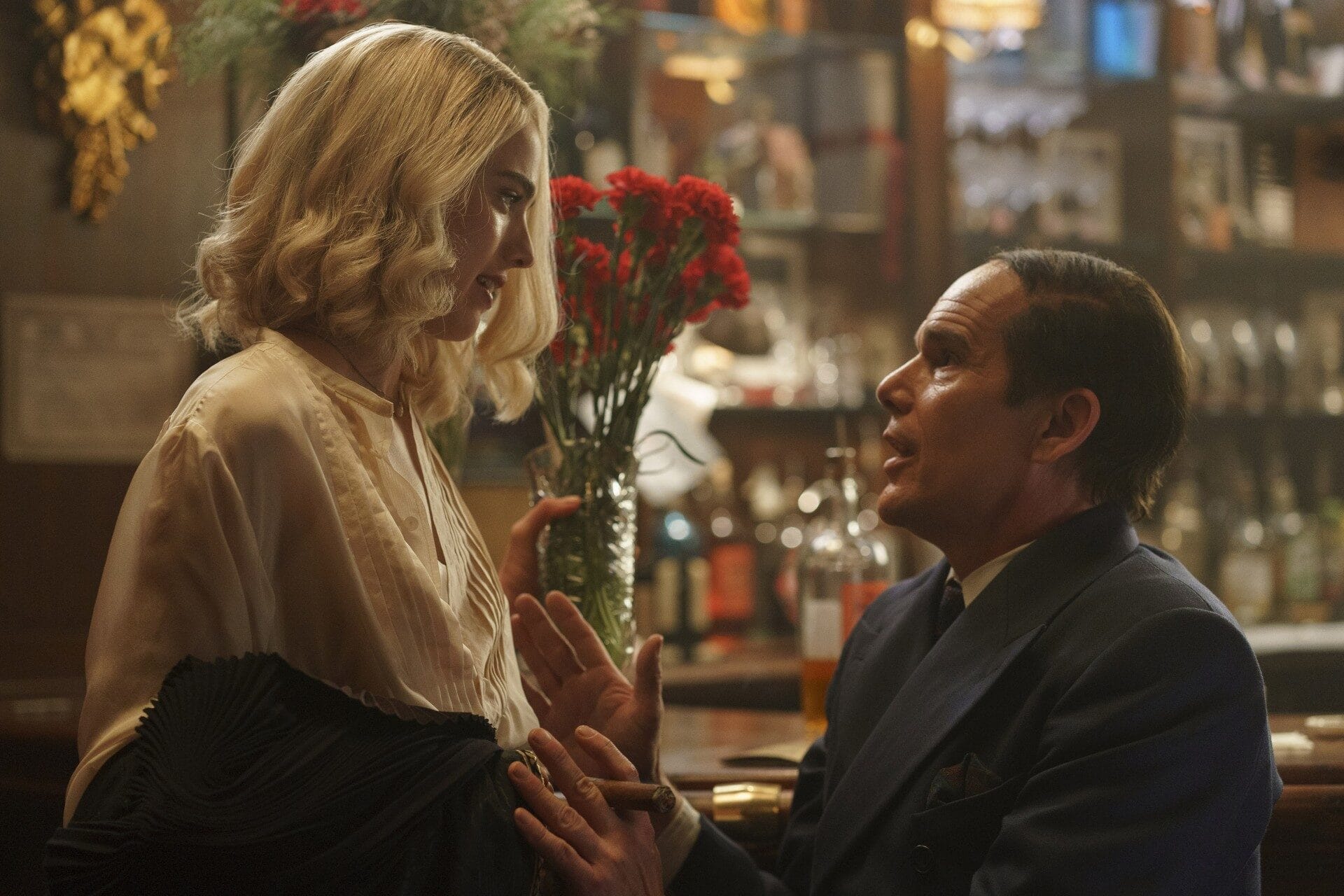 blue moon | Film Festival to Watch at Berlinale