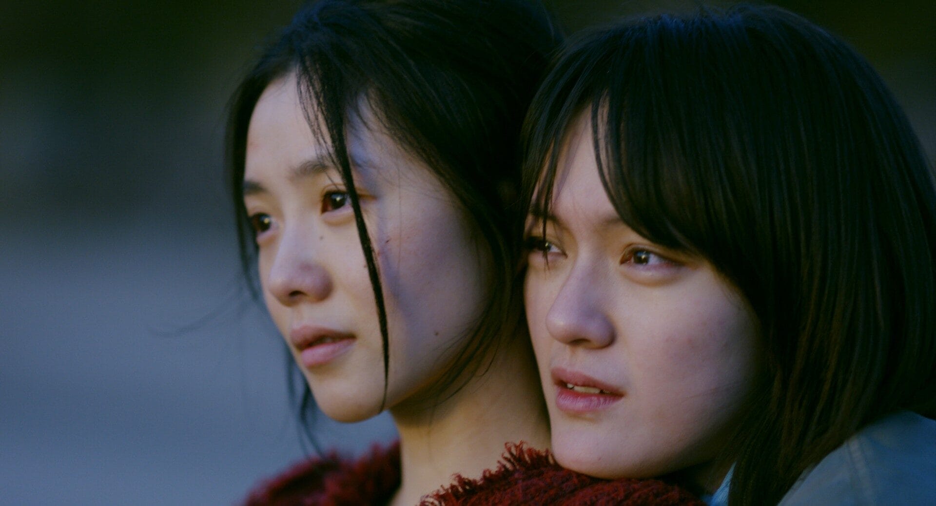 Girl on wire | Films to Watch at Berlinale