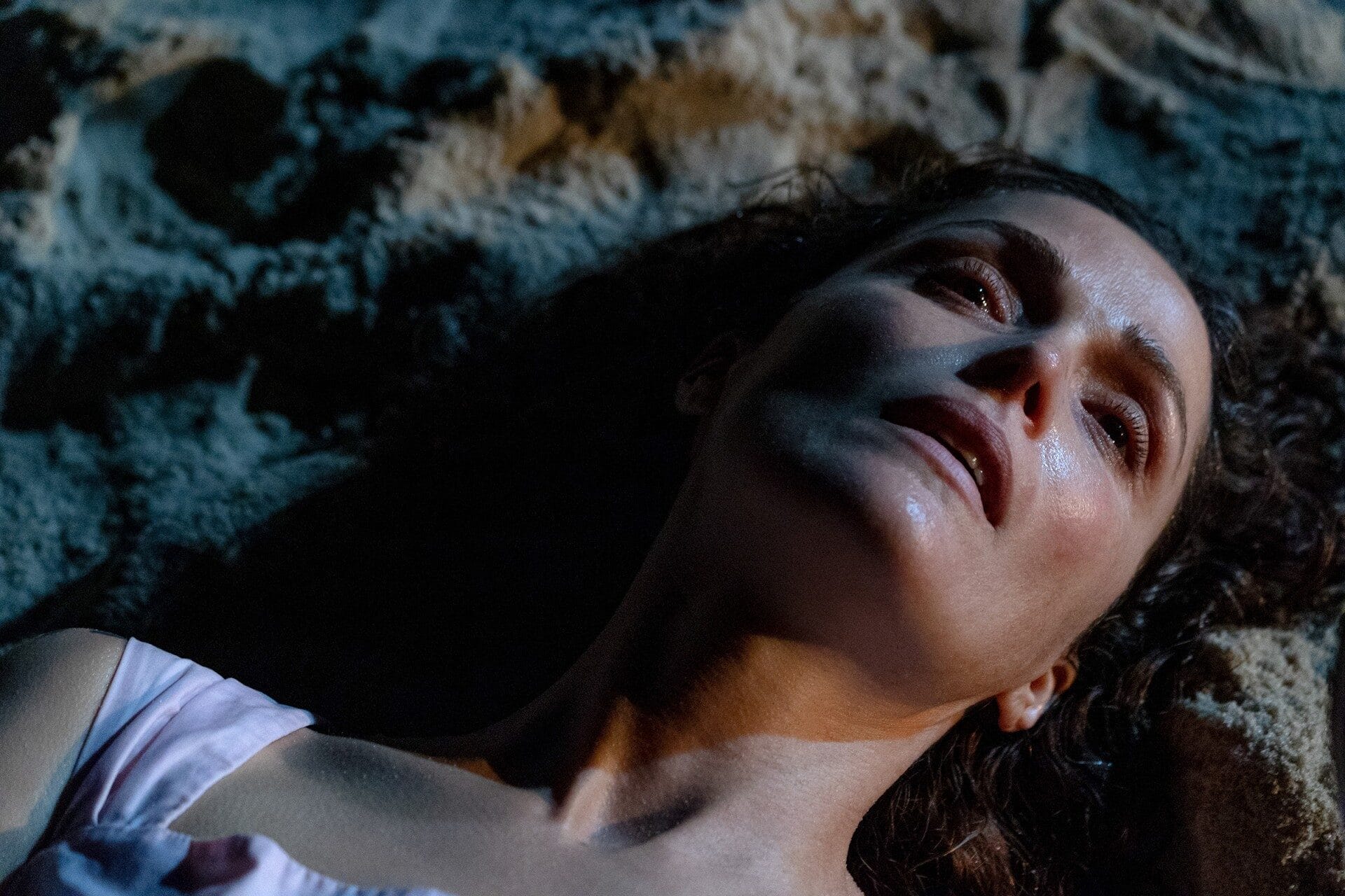If I had legs I'd kick you | Films to Watch at Berlinale