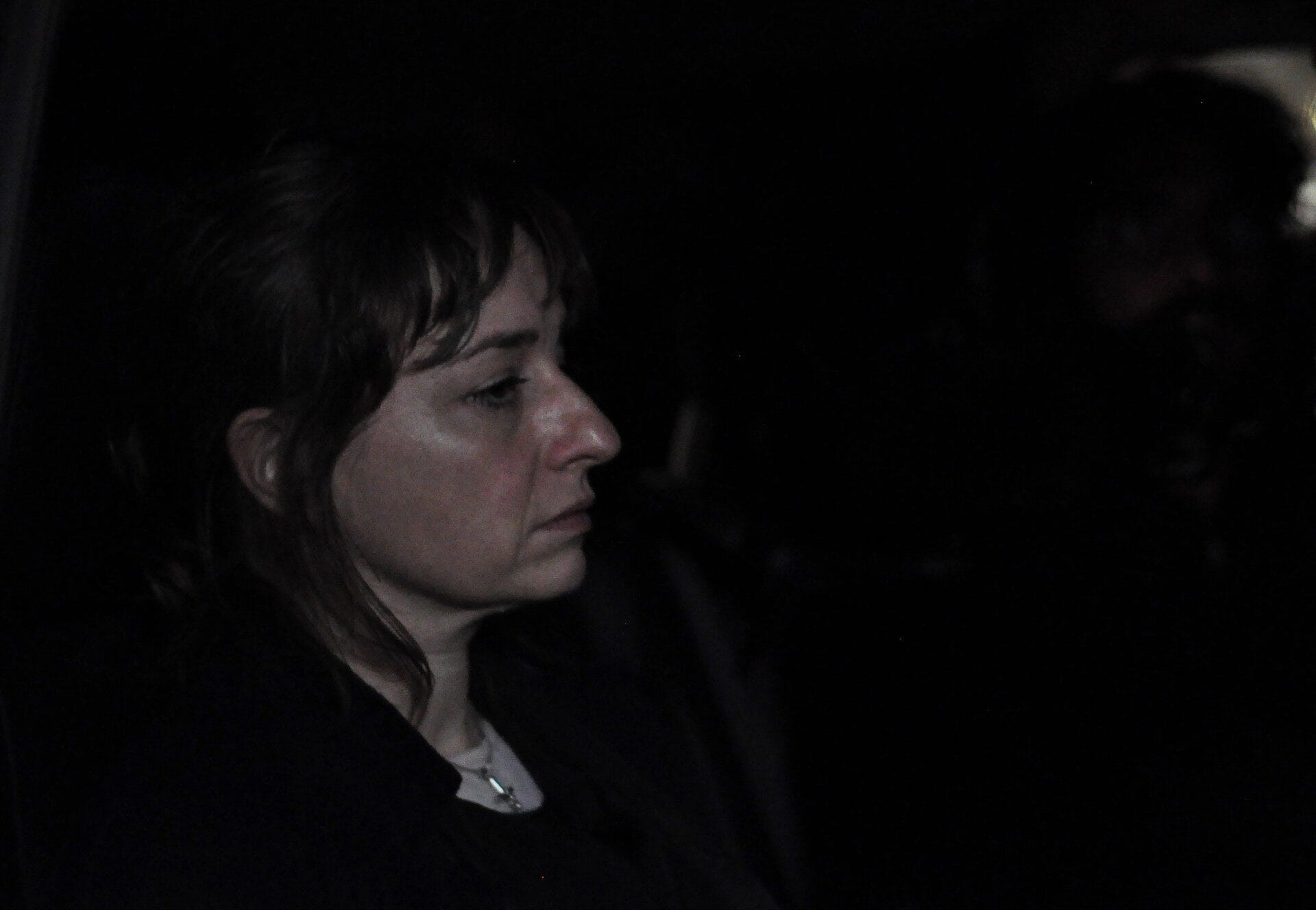 Kontinental 25 | films to watch at Berlinale