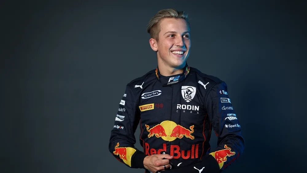 F1 Rookie Drivers Who to Watch This Season 2025
