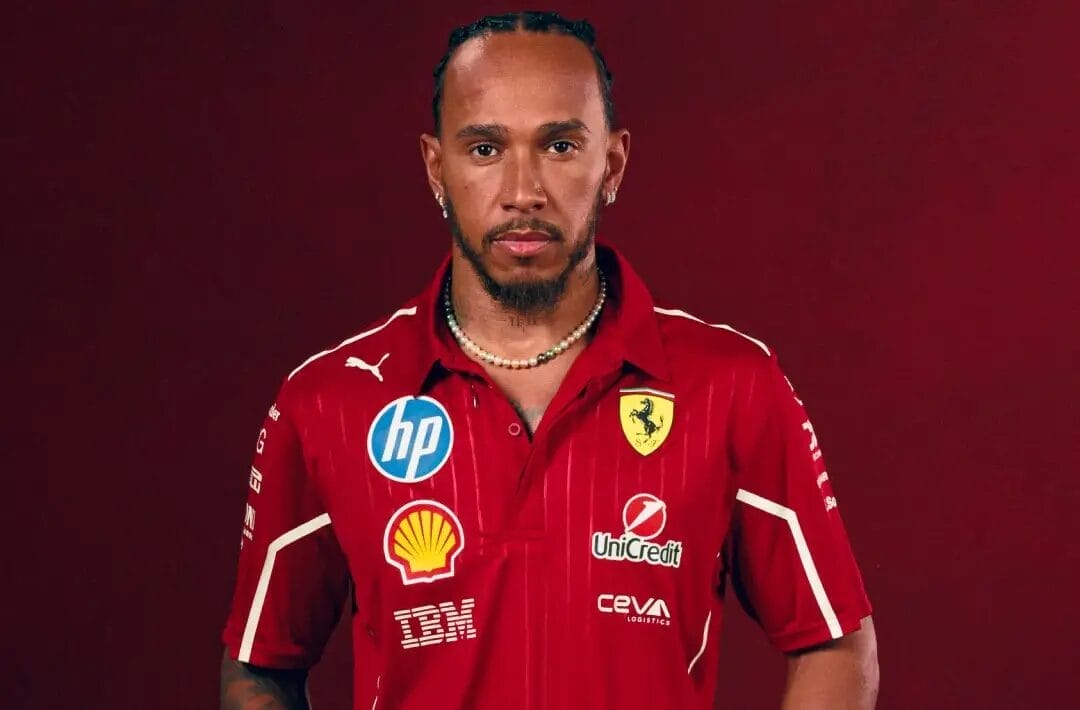 F1 2025 Biggest Championship Battles and Storylines to Watch