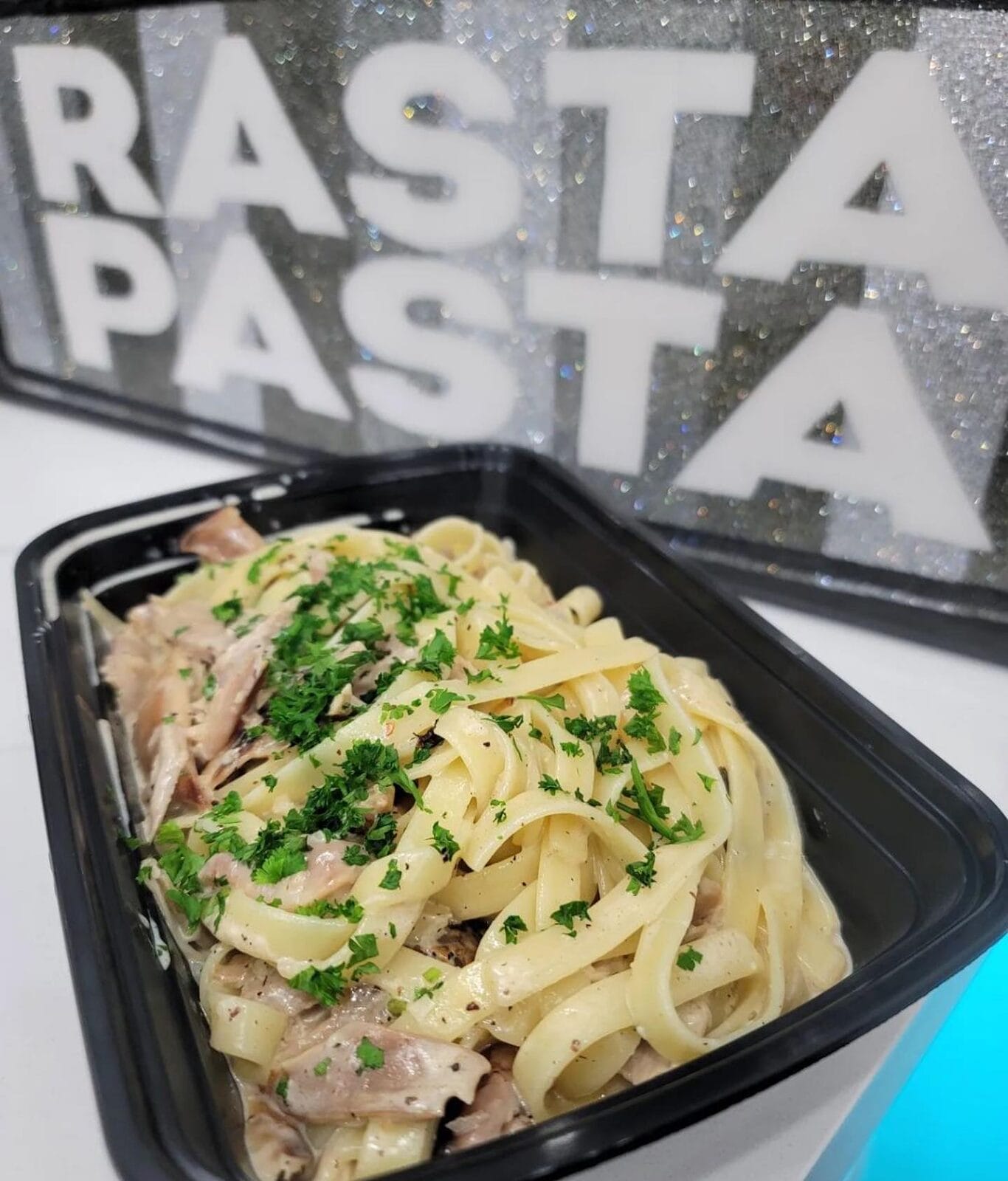 Black-Owned Businesses in Toronto