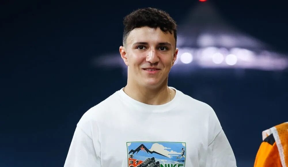 F1 Rookie Drivers Who to Watch This Season 2025