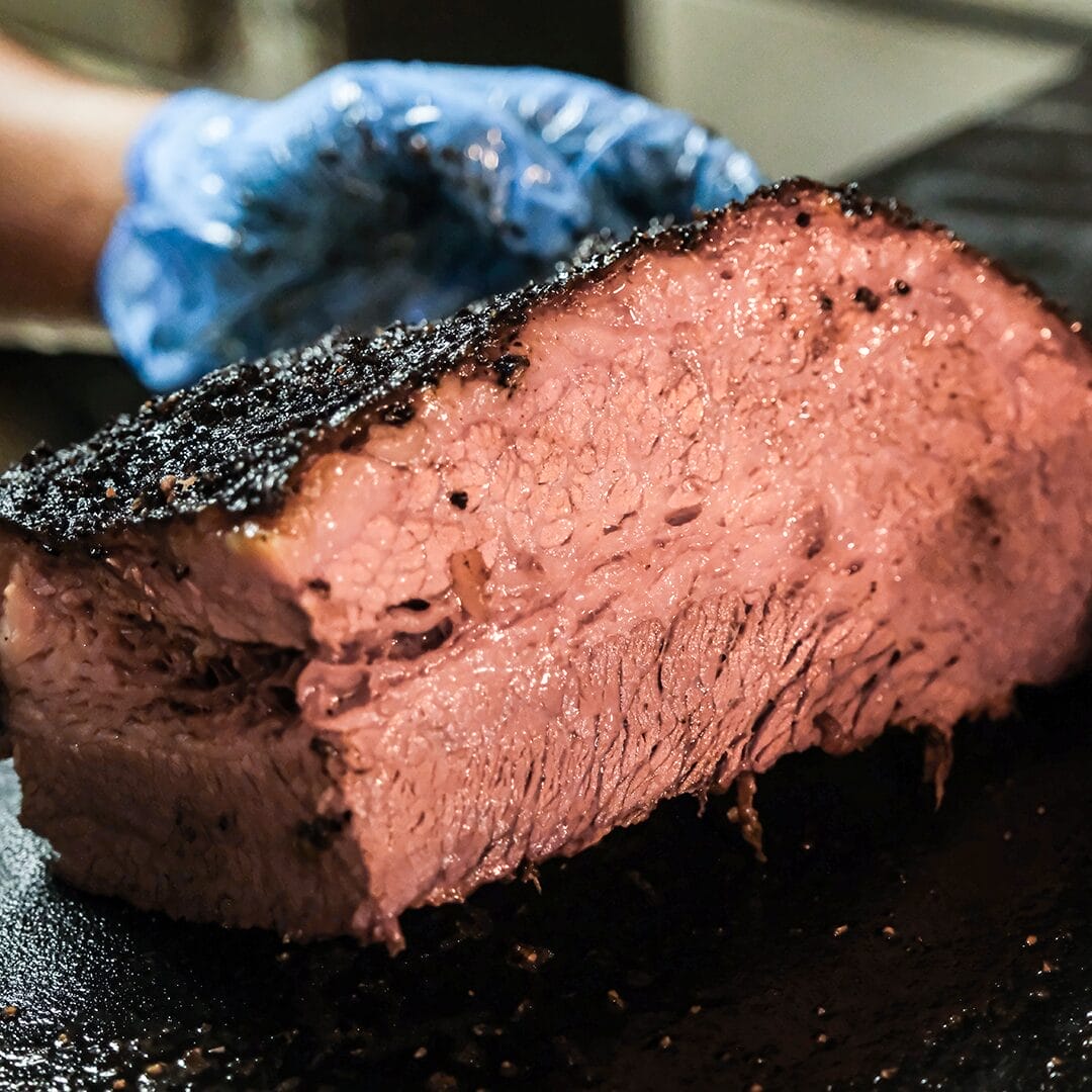 Black-Owned Businesses in Toronto