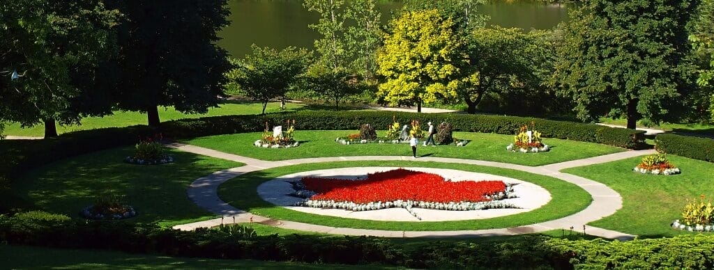 How to Plan the Perfect Easter Picnic in Toronto