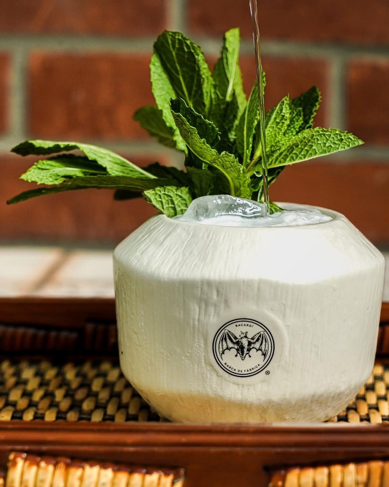 Best Toronto Cocktails