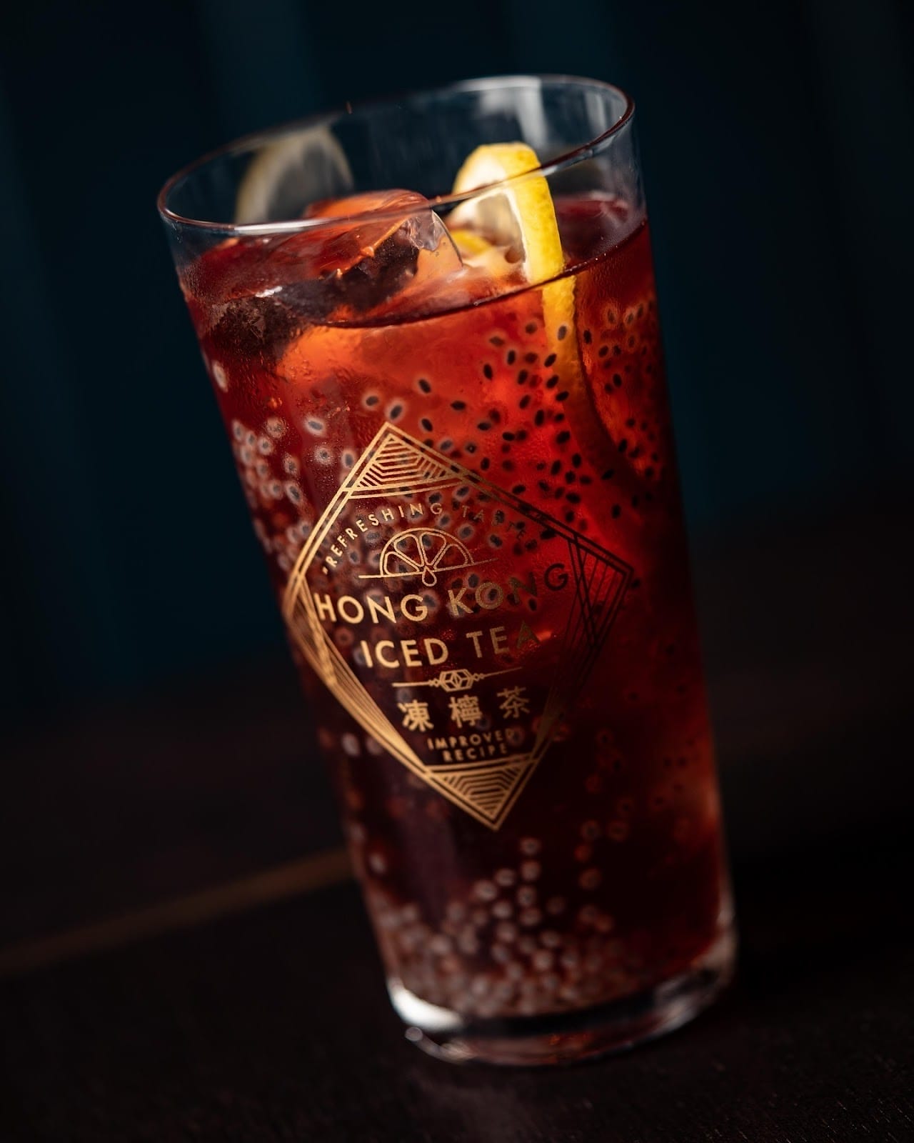 Best Toronto Cocktails