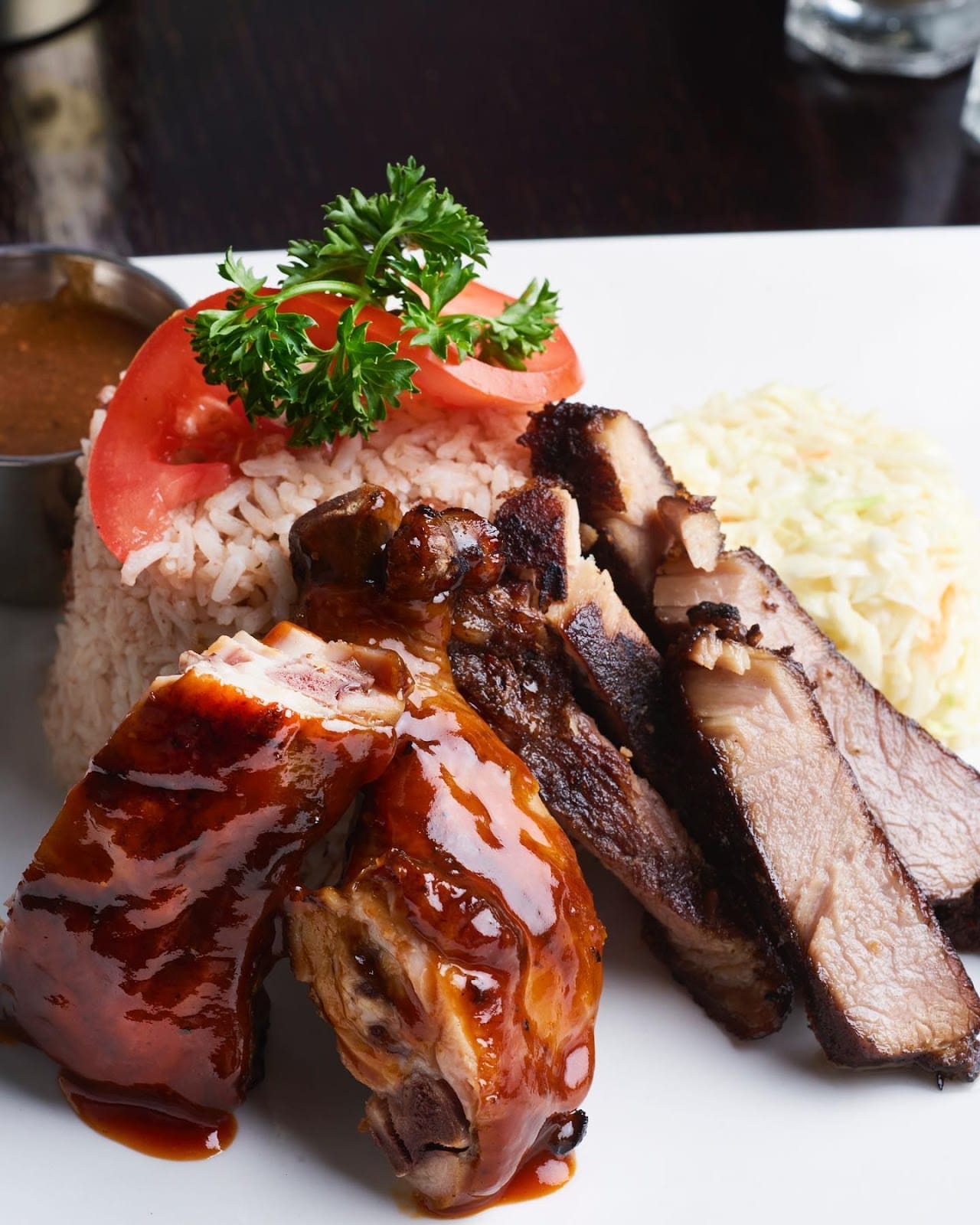 Black-Owned Businesses in Toronto