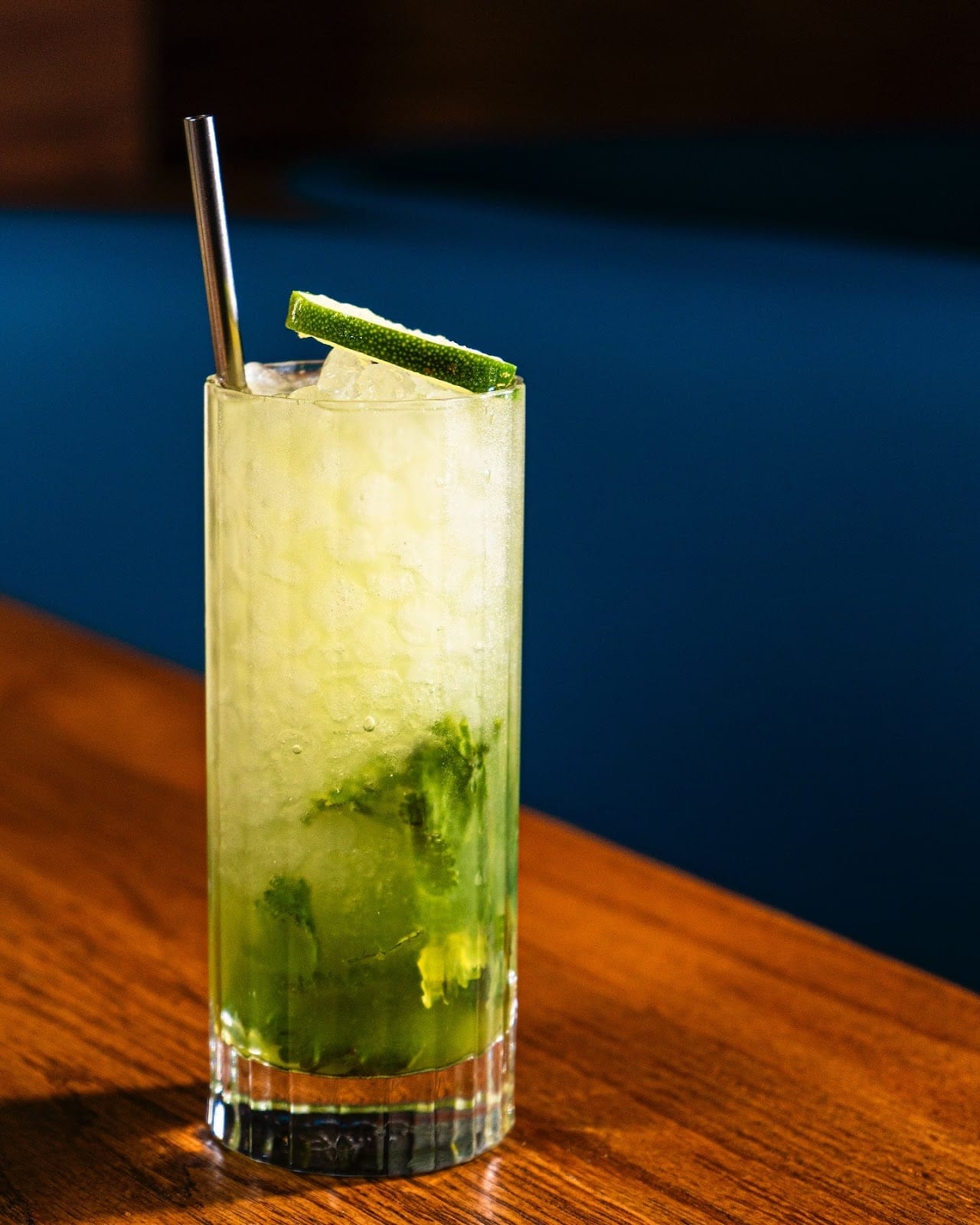 Best Toronto Cocktails