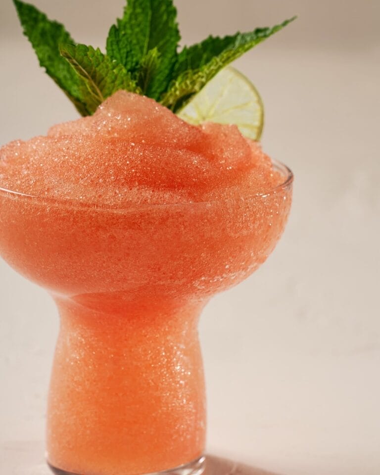 Best Toronto Cocktails to Sip on This Summer