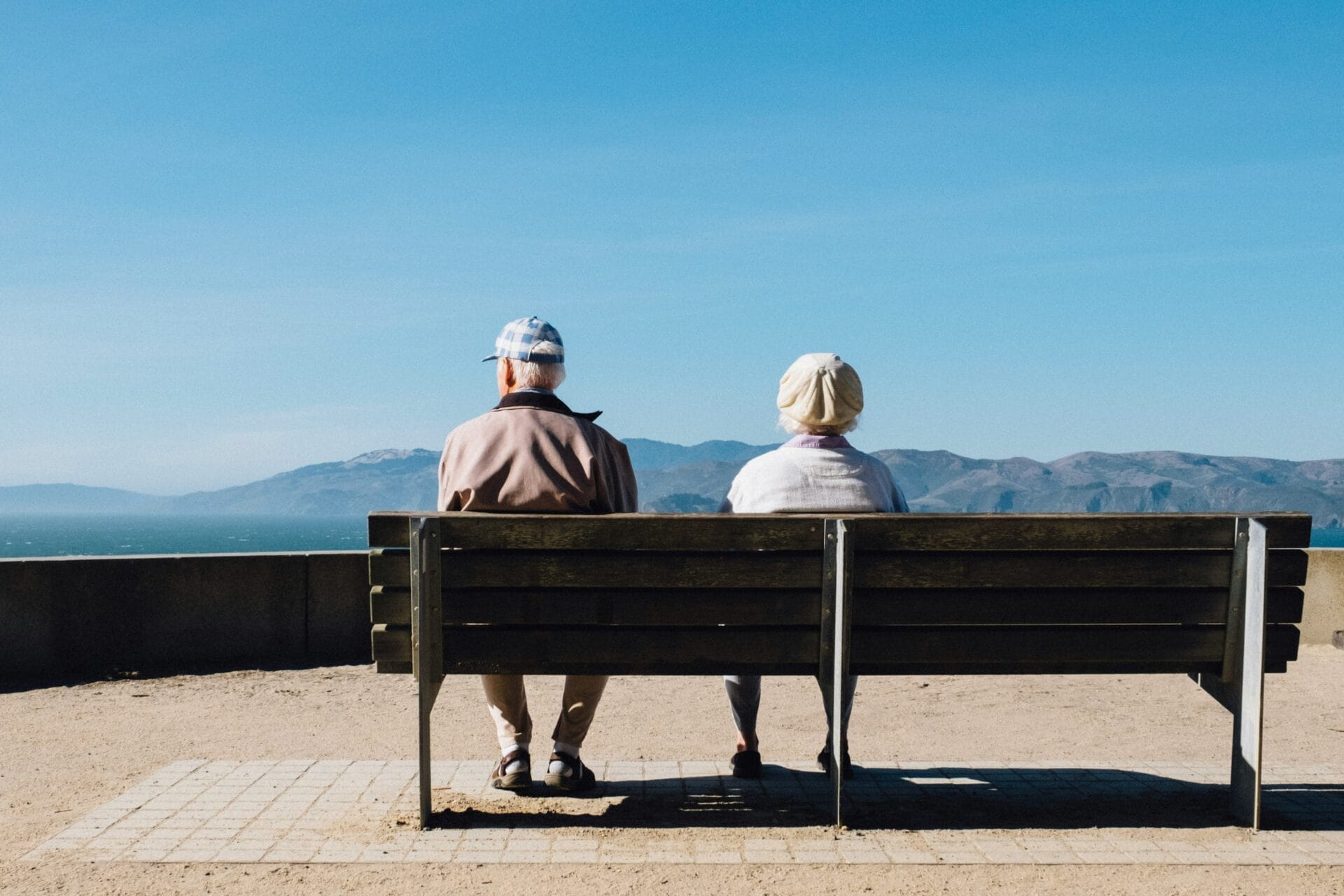 Canada Pension Plan