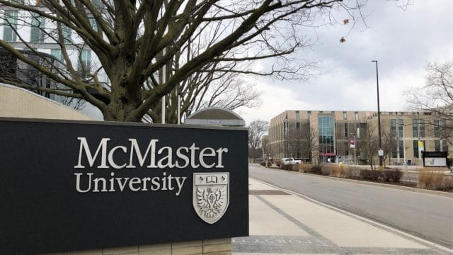 Best Colleges & Universities in Ontario