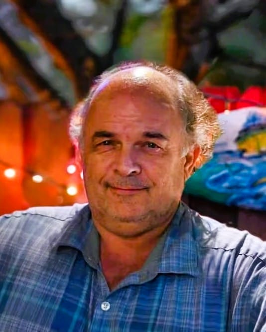 Canadian Snowbirds Cancel Florida Trips Amid Trump’s Rhetoric