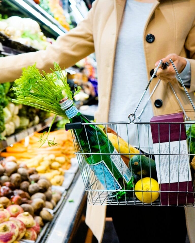 Canada’s Retaliatory Tariffs: Full List of U.S. Goods Affected in 2025