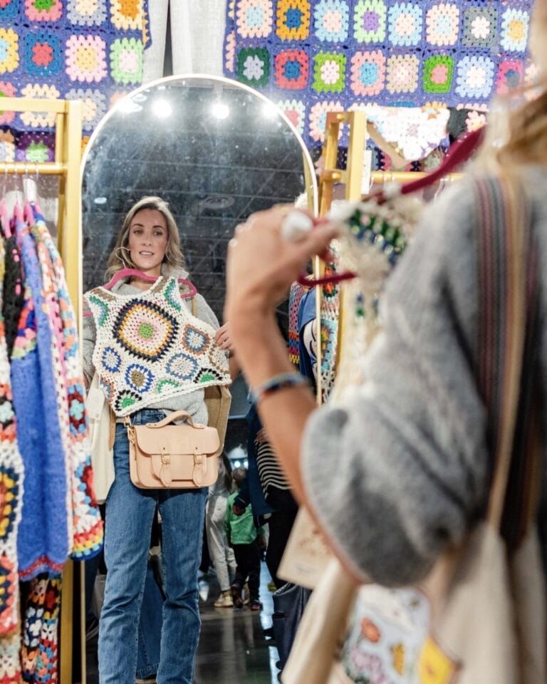 One Of A Kind Spring Show Returns to Toronto for 50th Anniversary