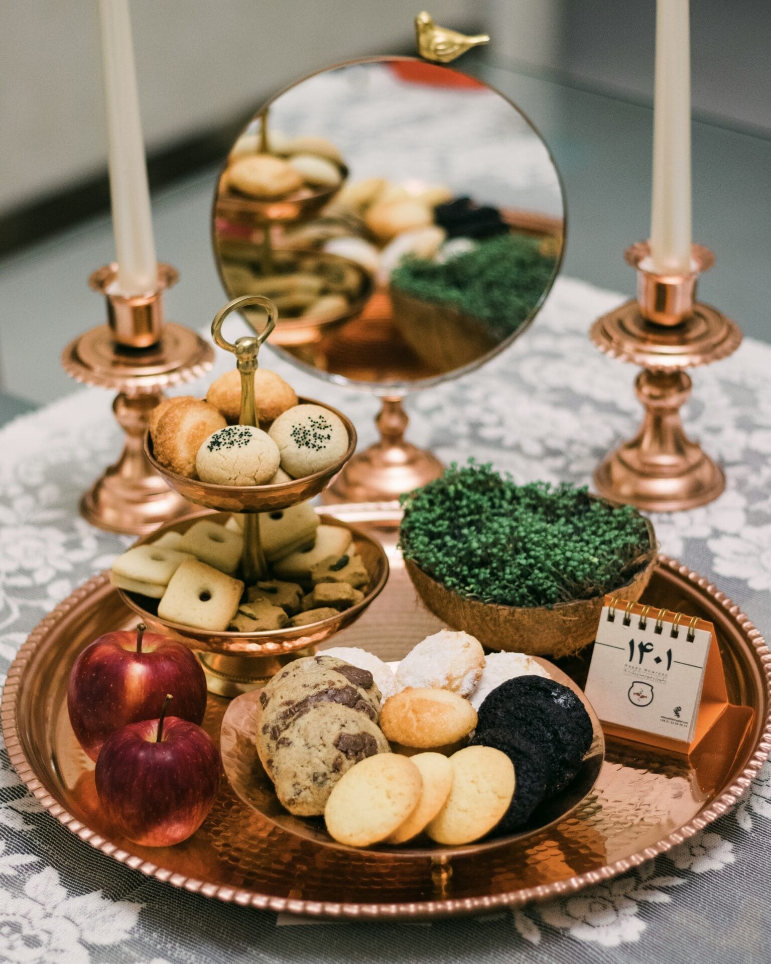 Nowruz