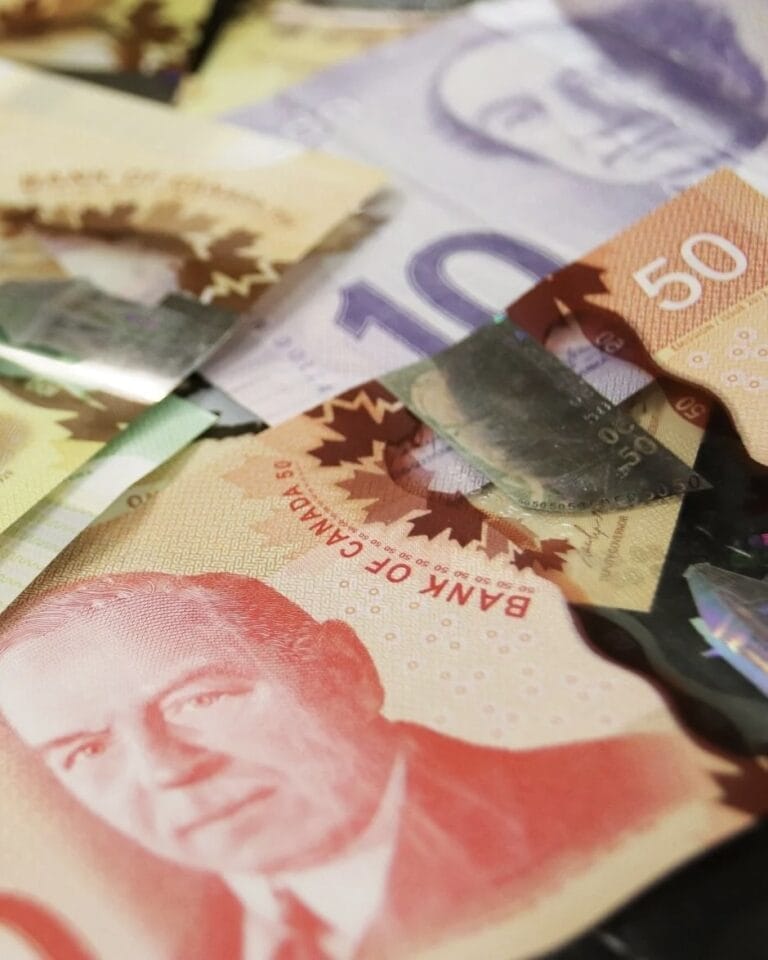 Canada Child Benefit March 2025 Payment: What You Need to Know