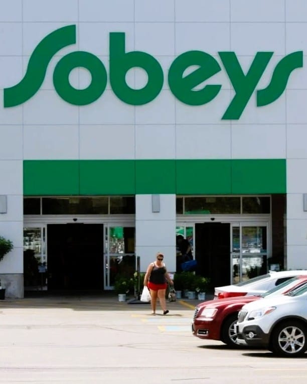 Wipes and Hand Wash Sold at Sobeys, FreshCo, Amazon Canada Recalled
