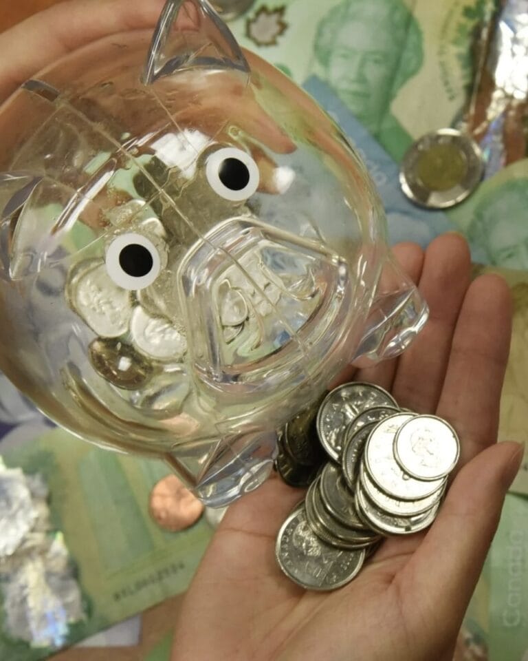 March 2025 Government Benefits: What to Expect