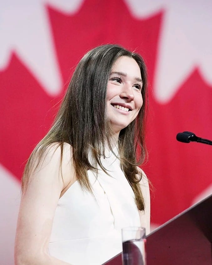 TIFF After Sunday Movie