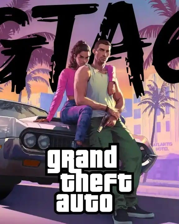 GTA 6 Release Date, Pricing, System Requirements, and Latest Updates