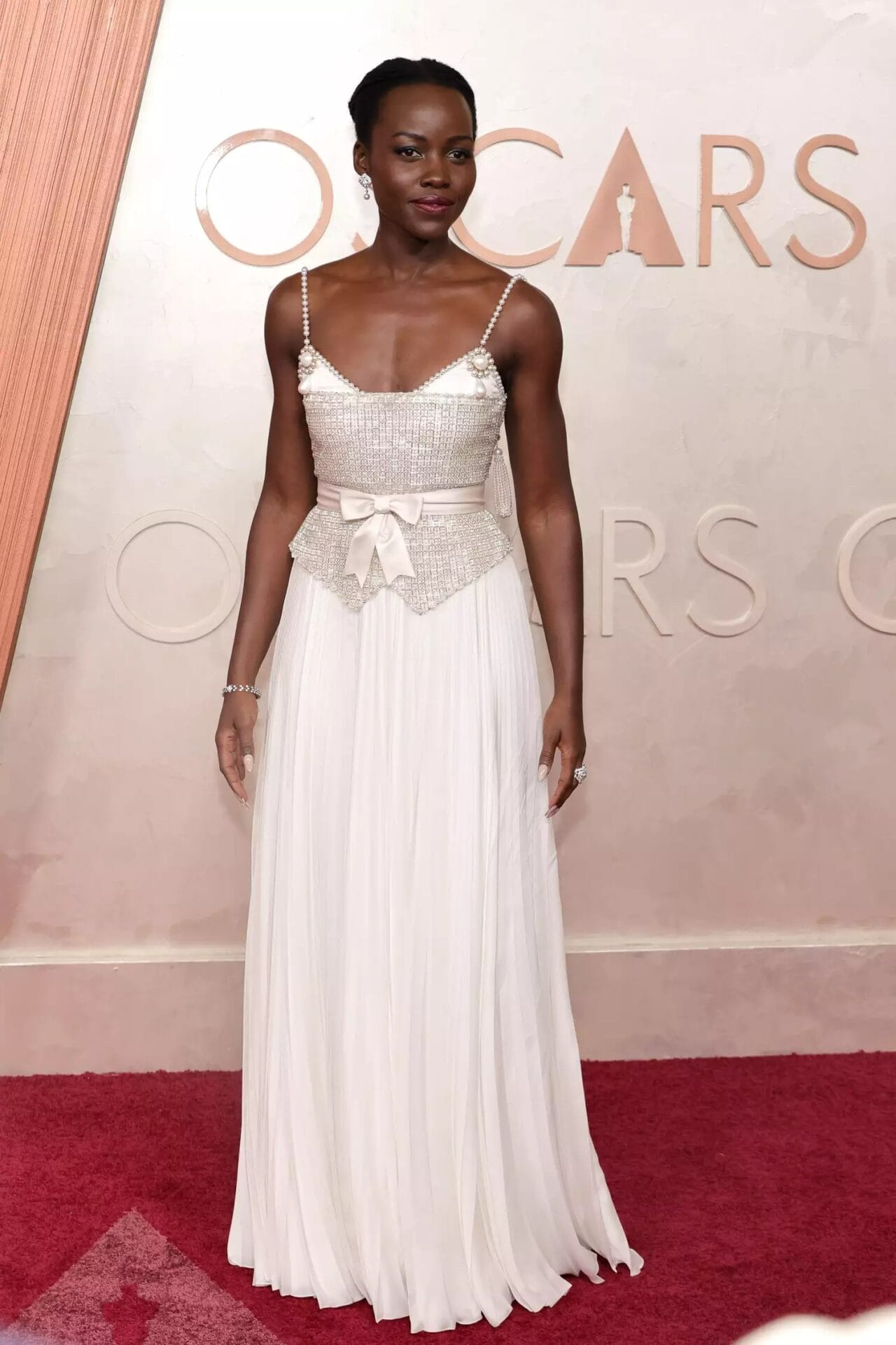 Best Red Carpet Looks