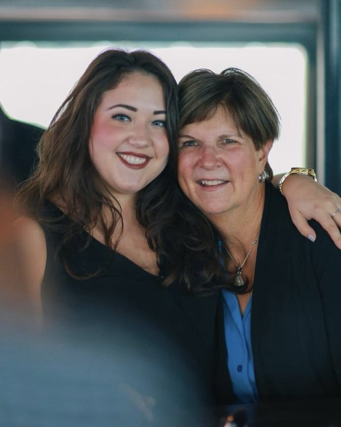 Sudan, remember us Movie tiff 2024