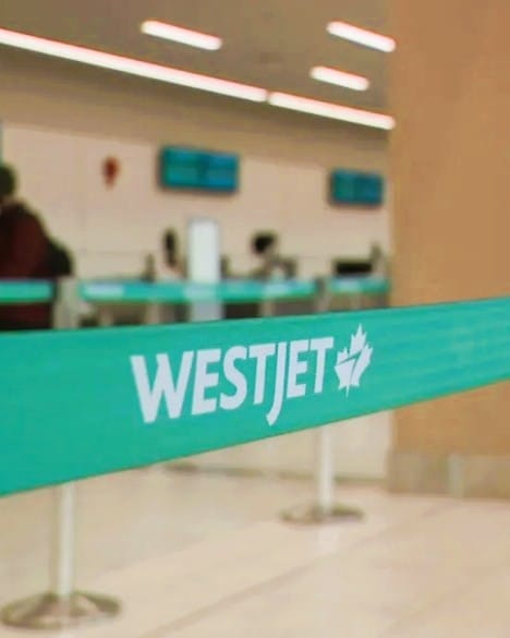 RCMP Investigate Security Incident at Calgary International Airport