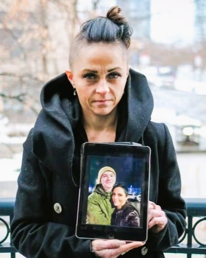 Canadian Teen Sentenced in Poland for Russian Espionage